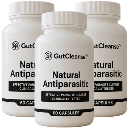 GutCleanse™