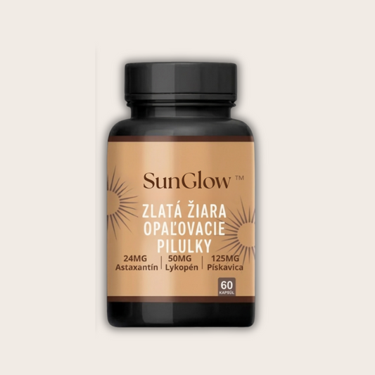 SunGlow™
