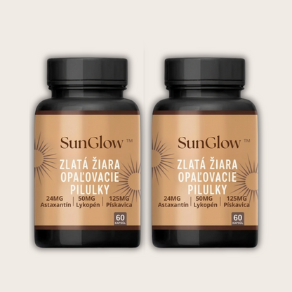 SunGlow™
